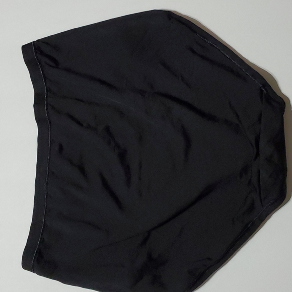 Hanes x-temp Panties Size 8 XL P8.3 - Picture 7 of 7